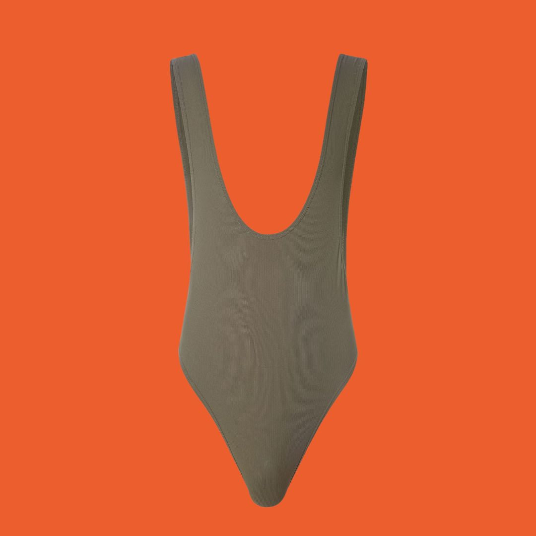 Bodysuits