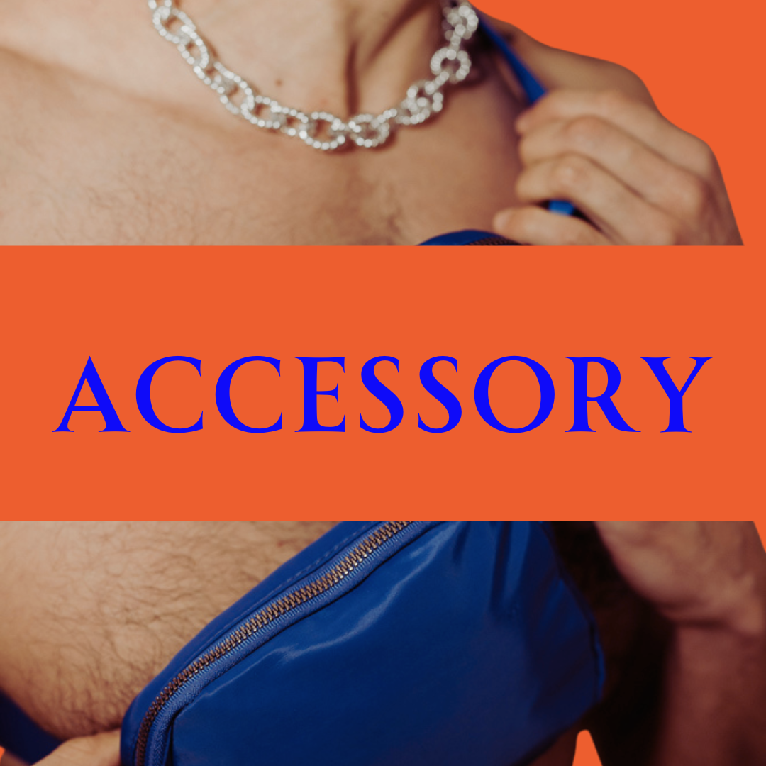Accessory