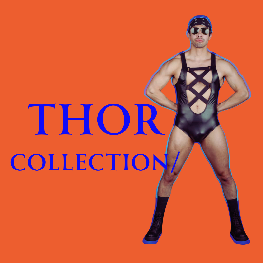 Thor