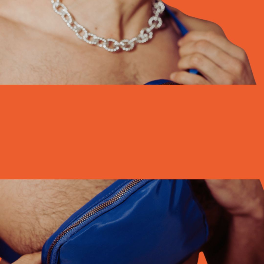 Accessory